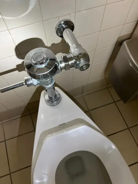 Fixture installation and repair for Emergency Plumber in East Camden